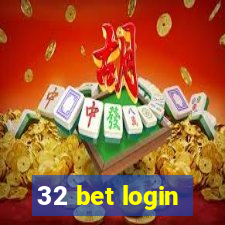 32 bet login